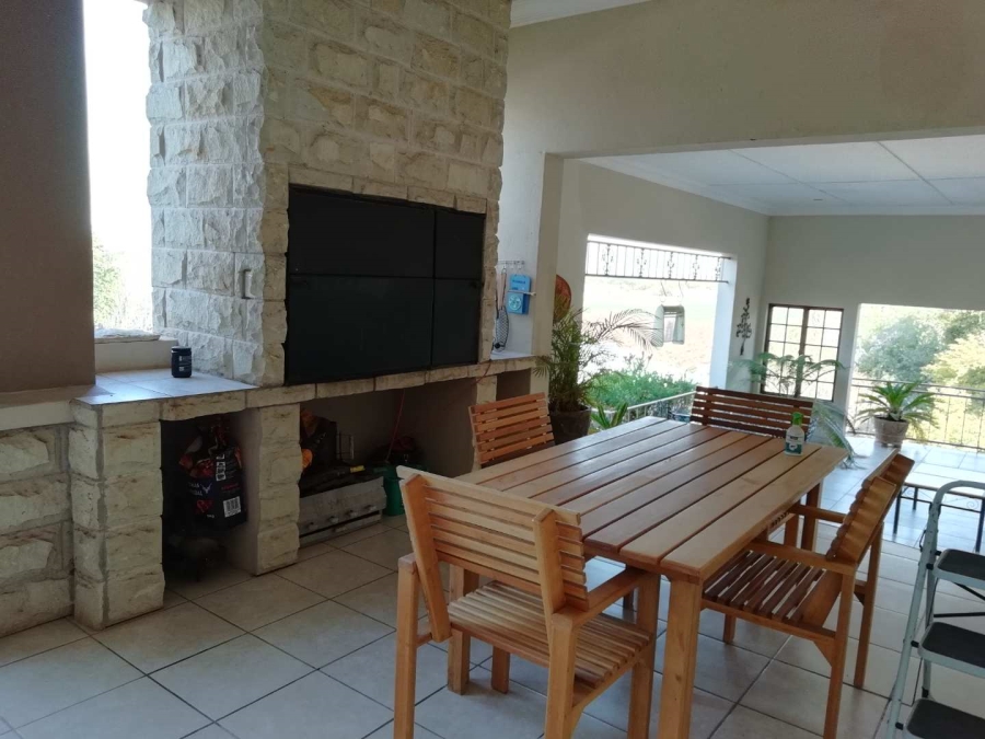 5 Bedroom Property for Sale in Keidebees Northern Cape